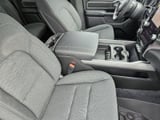 2026 Ram 1500 - Preview 10