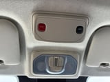 2027 Ram ProMaster 1500 - Preview 7