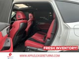 2022 Acura MDX - Preview 8