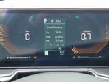 2026 Kia Sorento - Preview 14