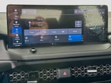 2026 Honda Accord - Preview 11