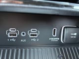 2027 Jeep Grand Cherokee - Preview 6