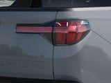 2027 Hyundai Santa Cruz - Preview 8