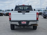 2022 Ford F-250 - Preview 6