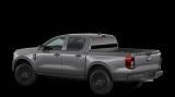 2026 Ford Ranger - Preview 2