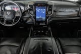 2020 Ram 3500 - Preview 12