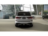 2027 BMW X7 - Preview 5
