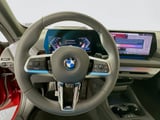 2026 BMW 2 Series - Preview 10