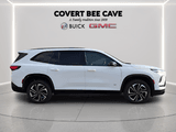 2026 Buick Enclave - Preview 11