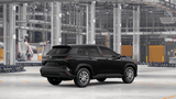 2026 Toyota Corolla Cross - Preview 10