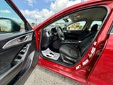 2017 Mazda Mazda3 - Preview 7