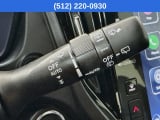 2026 Subaru Forester - Preview 13