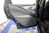 2025 BMW XM - Preview 14