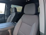 2024 Chevrolet Silverado 1500 - Preview 10