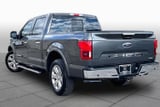 2018 Ford F-150 - Preview 11