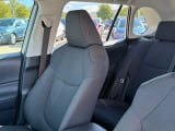 2022 Toyota RAV4 - Preview 13