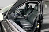 2027 Ford Explorer - Preview 8