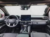 2026 Toyota 4Runner - Preview 15