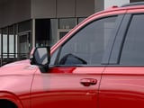 2026 Chevrolet Tahoe - Preview 12
