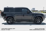2024 Land Rover Defender - Preview 5