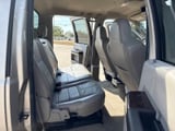 2008 Ford F-250 - Preview 15