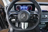 2026 Mercedes-Benz GLS - Preview 11