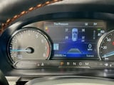 2023 Ford Explorer - Preview 12