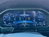 2024 Chevrolet Silverado 1500 - Preview 13