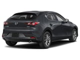 2026 Mazda Mazda3 - Preview 3