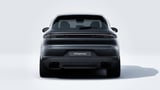 2026 Porsche Cayenne - Preview 7