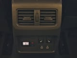 2026 Nissan Rogue - Preview 6