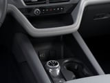 2026 Ford Explorer - Preview 15