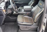 2023 Ford F-150 - Preview 10