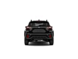 2027 Subaru Crosstrek - Preview 9