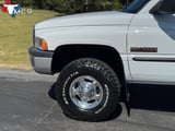 2002 Ram 2500 - Preview 9