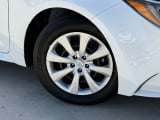 2026 Toyota Corolla - Preview 2