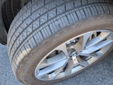 2026 BMW X5 - Preview 12