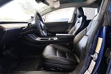 2021 Tesla Model 3 - Preview 9