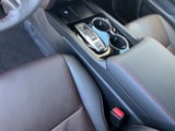 2026 Honda Ridgeline - Preview 12