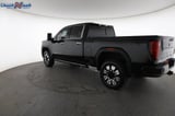 2024 GMC Sierra - Preview 9