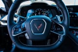 2024 Chevrolet Corvette - Preview 11