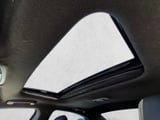 2023 Kia Forte - Preview 15