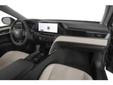 2027 Toyota Camry - Preview 11