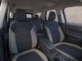 2026 Ford Bronco Sport - Preview 10