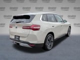2026 BMW X3 - Preview 6