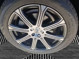 2020 Volvo XC60 - Preview 10