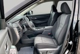 2027 Nissan Rogue - Preview 10