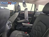 2024 Volkswagen Atlas - Preview 4