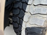 2018 Ford F-150 - Preview 7