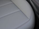 2026 Ford Explorer - Preview 16